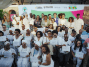 MinC e MCom lançam Programa Cultura Conectada e Eixo Afro-Digital com entrega de computadores e ações de inclusão digital