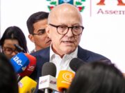 Pivetta minimiza orientação do PL contra apoio a outras siglas