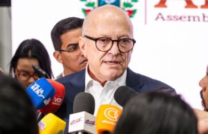 Pivetta minimiza orientação do PL contra apoio a outras siglas