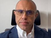 Veja nomes de alvos da operação que envolve facção e Faria Lima