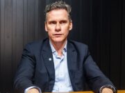 “Tem que cuidar para não virar mamata”, diz Gallo sobre auxílio