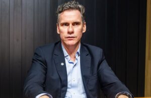 “Tem que cuidar para não virar mamata”, diz Gallo sobre auxílio