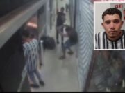 Foragido de prisão matou comerciante no Shopping Popular