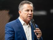 Mendes sanciona lei do Fethab e alivia custos para o agronegócio