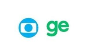 Copa do Brasil terá dois clássicos nas quartas; veja duelos e chaveamento