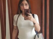 Laudo revela 18 facadas e golpe fatal no coração de fonoaudióloga