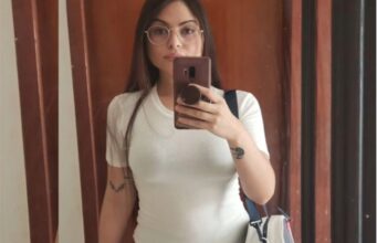 Laudo revela 18 facadas e golpe fatal no coração de fonoaudióloga