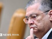 Por que decisão de Flávio Dino fez dólar subir e bolsa cair, segundo especialistas