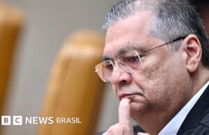 Por que decisão de Flávio Dino fez dólar subir e bolsa cair, segundo especialistas