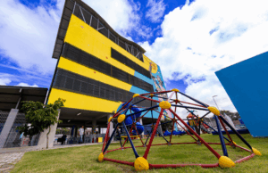 MinC divulga resultado da segunda etapa de seleção dos CEUs da Cultura a serem construídos com recursos do PAC — Ministério da Cultura