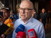 Pacote da gestão Lula é “esmola e não resolve nada”, diz Pivetta