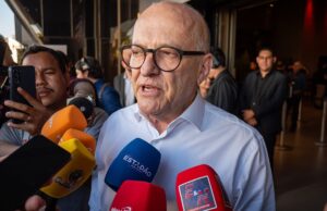 Pacote da gestão Lula é “esmola e não resolve nada”, diz Pivetta