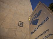 O que muda para os clientes de fintechs com nova regulamentação? Veja perguntas e respostas