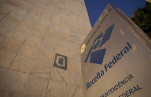 O que muda para os clientes de fintechs com nova regulamentação? Veja perguntas e respostas