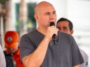 Secretários são orientados a ter “perfil Abilio” com vereadores