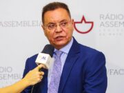 “Não vai ter vida fácil para ninguém”, diz Botelho sobre disputa