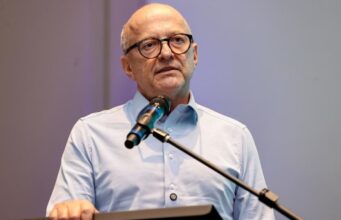 Governo já repassou R$ 6,9 bi às prefeituras: “Caminhando juntos”