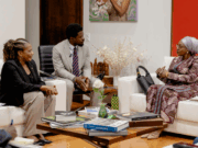 Brasil e República Democrática do Congo fortalecem laços em cooperação cultural — Ministério da Cultura