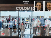 Donos de loja em recuperação em MT são presos por suposta fraude