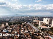 Desigualdade no Brasil: por que bairro em que você nasceu determina até onde você vai subir na vida, segundo pesquisador