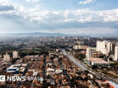 Desigualdade no Brasil: por que bairro em que você nasceu determina até onde você vai subir na vida, segundo pesquisador