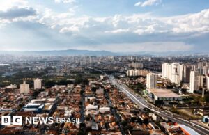 Desigualdade no Brasil: por que bairro em que você nasceu determina até onde você vai subir na vida, segundo pesquisador