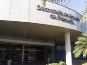 Governo de Mato Grosso lança pacote de serviços digitais para facilitar a vida do contribuinte