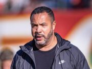 Mixto vive momento histórico e mira acesso à Série C, diz Murilo Gomes