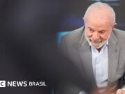 Lula: tarifas dão fôlego a presidente — mas até quando?