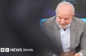 Lula: tarifas dão fôlego a presidente — mas até quando?