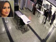 Ex de policial é presa por envio de R$ 10 mil em nome de Zuquim