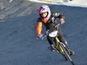 Prefeitura de Nova Mutum abre seletivo para contratação de Instrutor de BMX