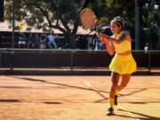 Cuiabá recebe etapa inédita do ITF World Tennis Tour em setembro