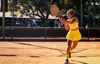 Cuiabá recebe etapa inédita do ITF World Tennis Tour em setembro