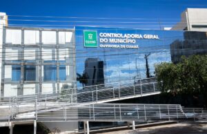 Criação do Conselho Municipal de Usuários dos Serviços Públicos é adiada