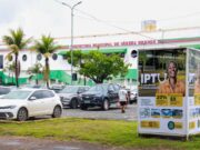 Prefeitura notifica mais de mil empresas por divergências fiscais