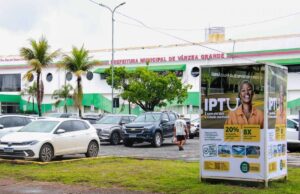 Prefeitura notifica mais de mil empresas por divergências fiscais