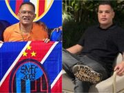 “Dono da quebrada” e líder de bets: veja os alvos da Polícia em VG