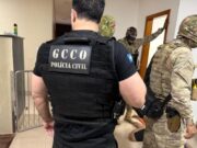 PJC prende dono de time e influencer por esquema de R$ 13 mi