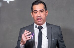 “PM deve ser acionada para crimes; essa questão foi política”