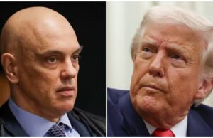 Governo Trump diz que situação dos direitos humanos no Brasil se deteriorou