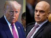 em 10 anos, lei dos EUA motivou duas de 148 multas por não aplicação de sanção