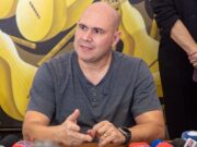 Não é bom atacar uma instituição como a UFMT chamando de bosta