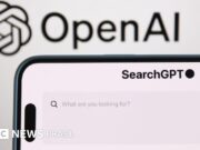 ChatGPT: quanta água ‘bebe’ sua pergunta ao bot? Cientistas tentam estimar impacto ambiental da IA