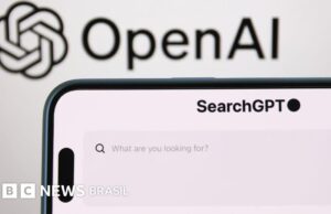 ChatGPT: quanta água ‘bebe’ sua pergunta ao bot? Cientistas tentam estimar impacto ambiental da IA