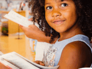 Com foco nos gestores, MinC lança cartilha sobre aplicação dos recursos da Aldir Blanc para bibliotecas públicas — Ministério da Cultura