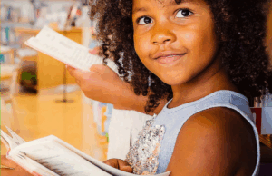 Com foco nos gestores, MinC lança cartilha sobre aplicação dos recursos da Aldir Blanc para bibliotecas públicas — Ministério da Cultura