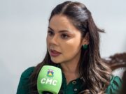 Vereadora quer proibir álcool em eventos de escolas na Capital