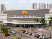 PJC prende jovem suspeito de furtar R$ 1,5 mi em joias em Cuiabá