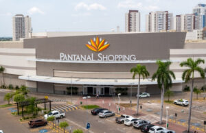 PJC prende jovem suspeito de furtar R$ 1,5 mi em joias em Cuiabá